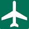 Immagine categoria Airport & Airlines